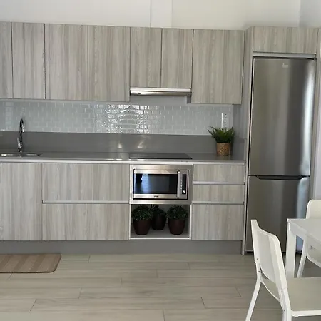 Casa Vera Πλάγια Μπλάνκα