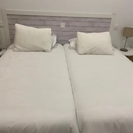 Σπίτι διακοπών Casa Vera